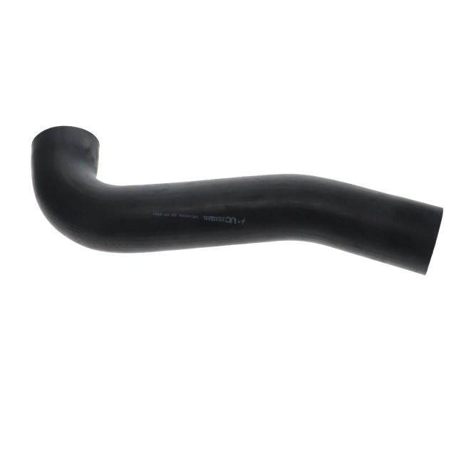 RADIATOR UPPER HOSE photo 3