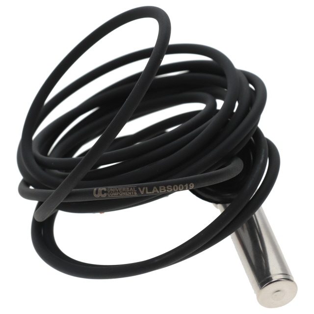 ABS Sensor Straight 3m photo 4