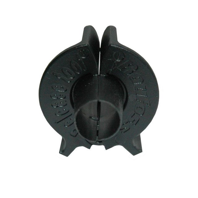 TUBE RELEASE TOOL 12X1.5MM
