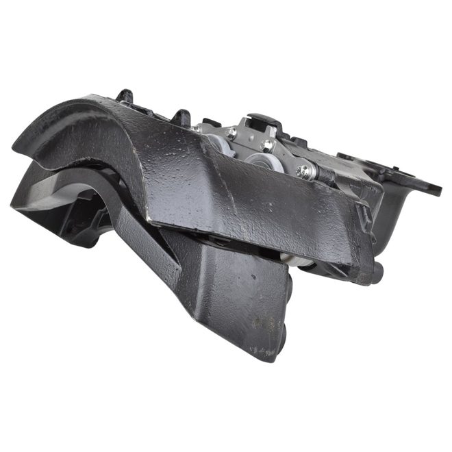 Brake Calipers REMAN photo 3