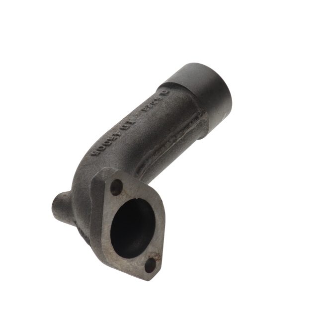 EXHAUST MANIFOLD TO SUIT CUMMINS photo 4