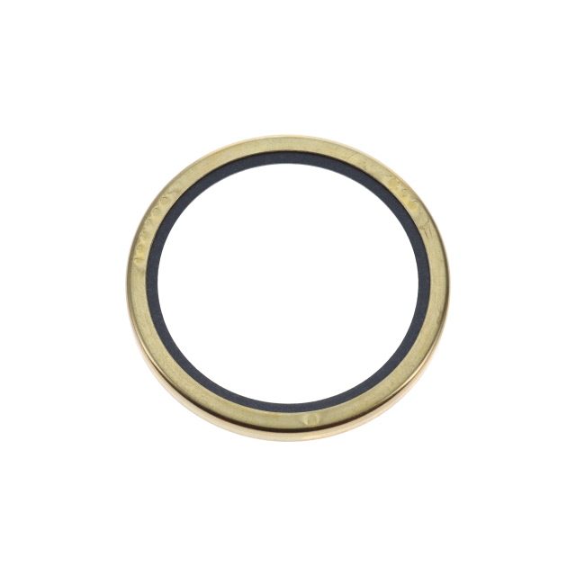 CUMMINS OEM THERMOSTAT SEAL