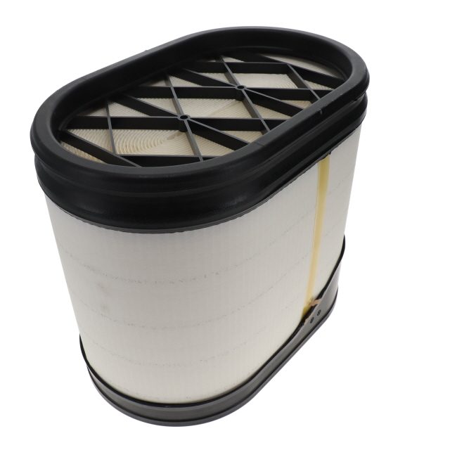 Air Filter - CP 33 540 - Suits Iveco, Mercedes photo 3