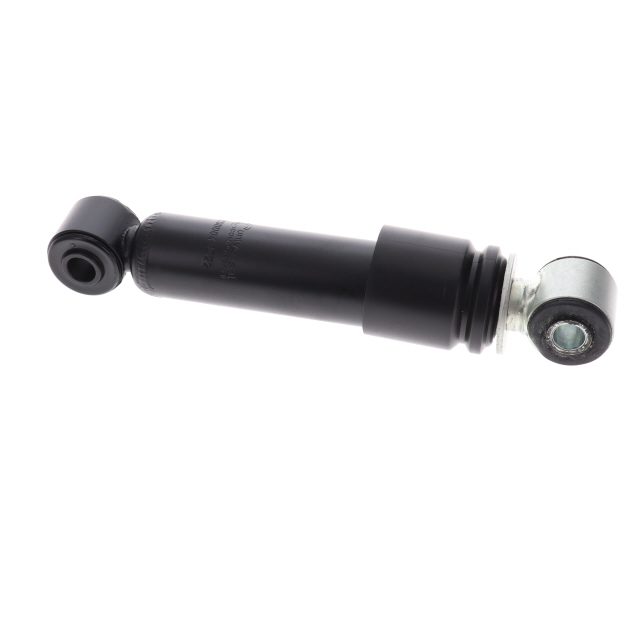 Cabin shock absorber to suit DAF O/O photo 2