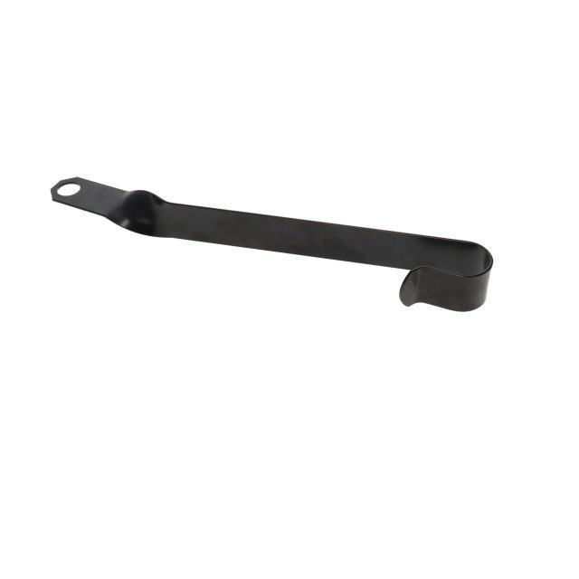 Jost Stirrup - Suits Modul B 215mm
