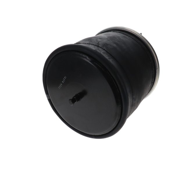 Air Spring Assembly To Suit Volvo Renault Euro 6 photo 3