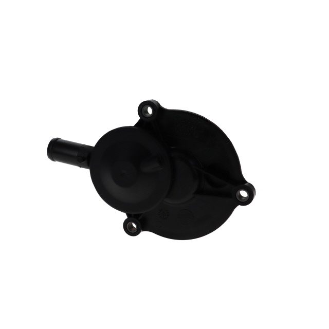 GENUINE CRANKCASE BREATHER VALVE TO SUIT DUCATO