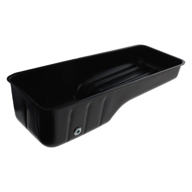 GENUINE OIL PAN TO SUIT CUMMINS/IVECO