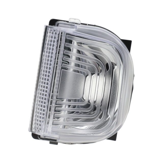 Mirror indicator RH to suit Mercedes Sprinter