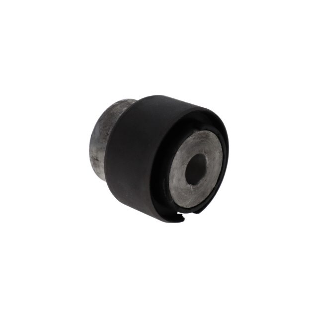 Stabilizer Bar Bush To Suit MERCEDES photo 2