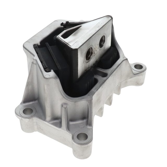ENGINE MOUNTING photo 4