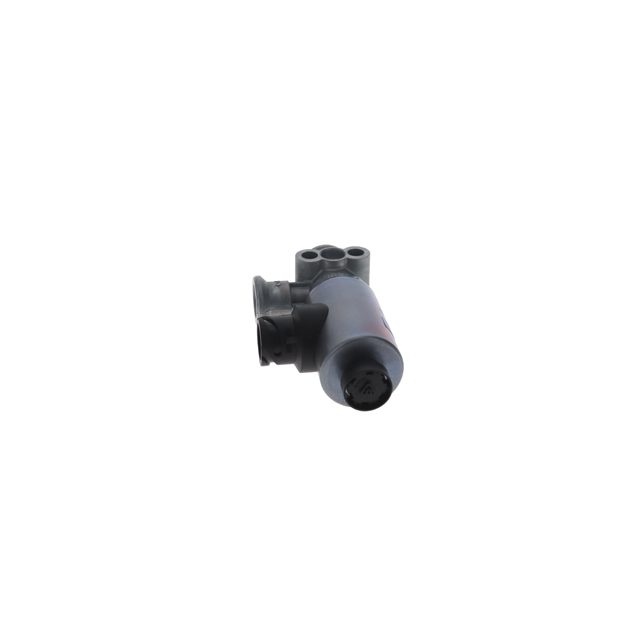 Solenoid Valve photo 2