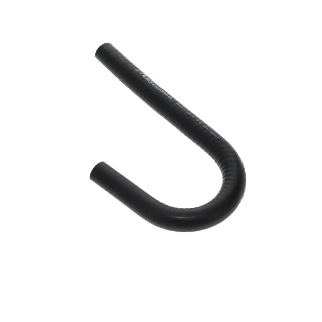 RADIATOR HOSE photo 2