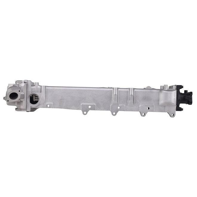 REMAN EGR COOLER