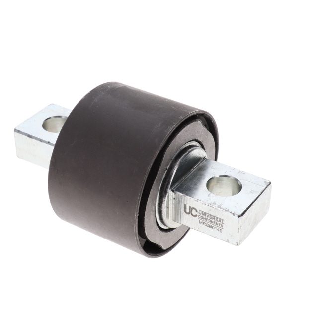 Anti Roll Bar Bush - To Suit MERCEDES photo 2