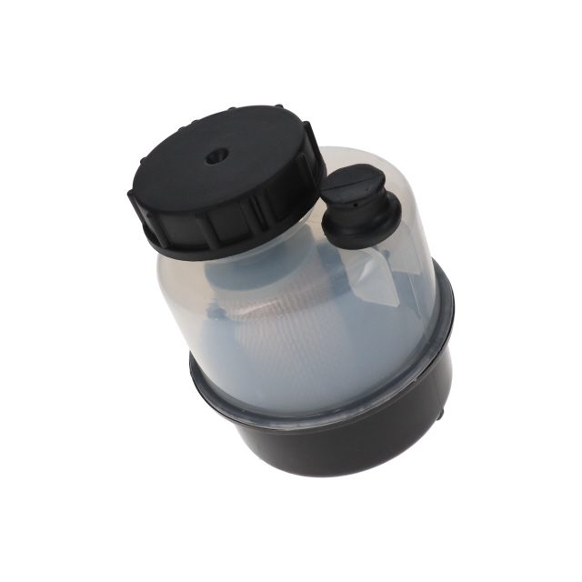 Power Steering Oil Reservoir To Suit Various photo 3