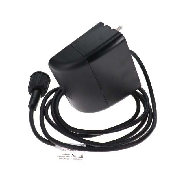 Regpoint II Led 2M Ass2 Connector 12-24V photo 3