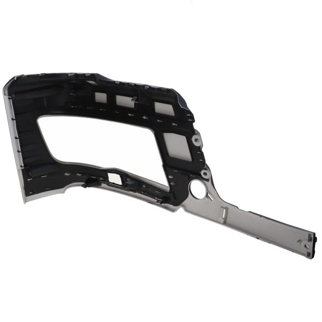 Headlamp Panel LH To Suit MAN TG3 photo 2