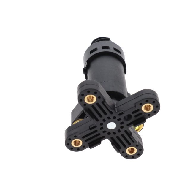 ECAS Height Sensor photo 4