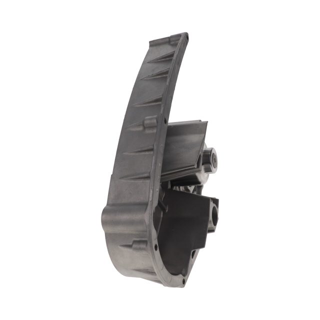 GENUINE WATER PUMP TO SUIT IVECO DAILY/FIAT DUCATO photo 2