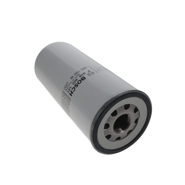 Fuel-Filter Box photo 3
