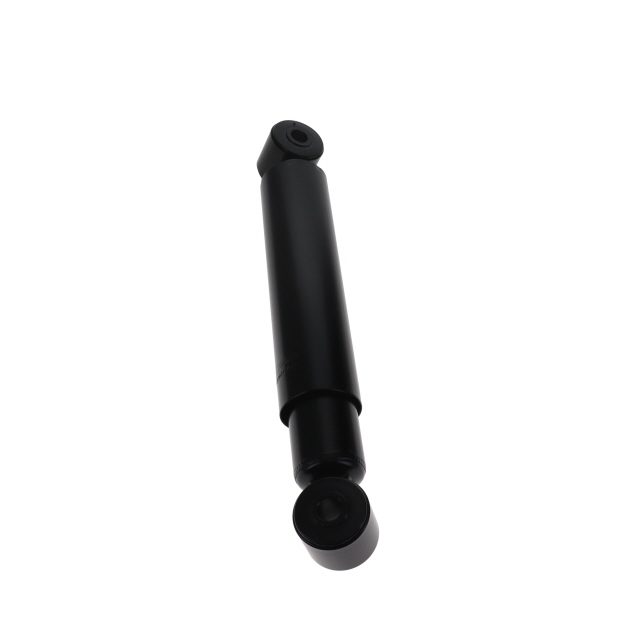 Rear Truck Unit Shock Absorber - To Suit MAN photo 2