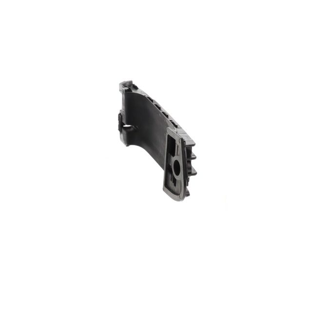 LH OUTER DOOR HANDLE VOLVO V 4 photo 2