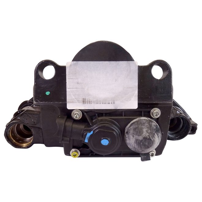 Brake Calipers REMAN photo 2