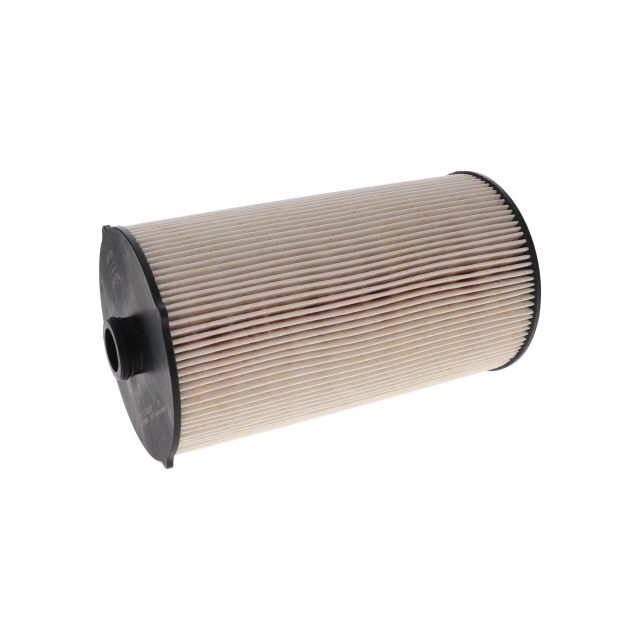 GENUINE FUEL FILTER ELEMENT - FPT photo 2