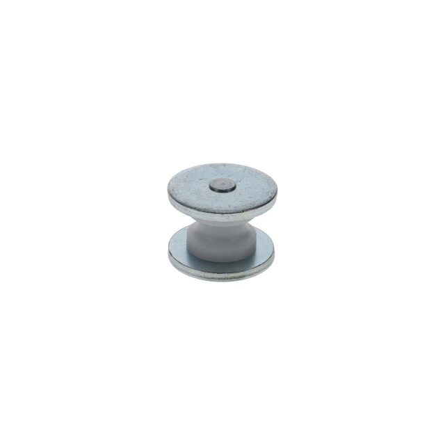 Bobin Roller To Suit H290 Track