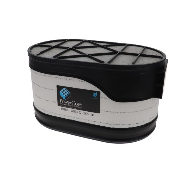 AIR FILTER TO SUIT CUMMINS photo 2