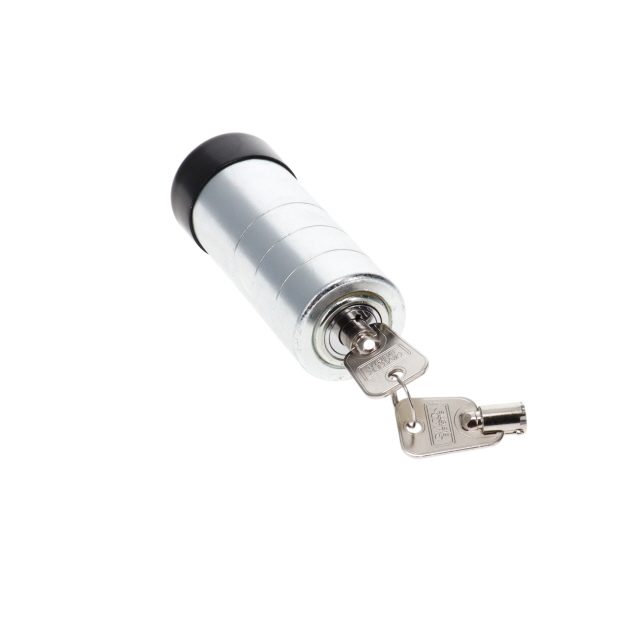 Trailer C Lock - Same Key R55027 photo 4