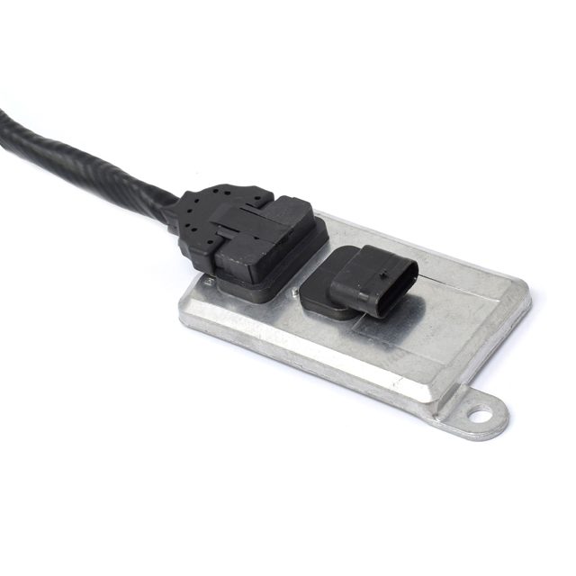Nox Sensor - Pre-Cat - Suits Iveco Eurocargo photo 2