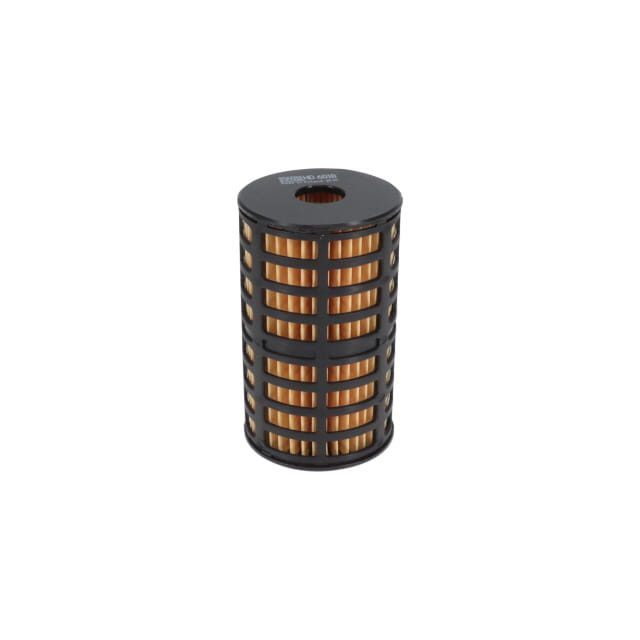 HYDRAULIC STEERING FILTER HD6018