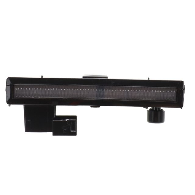 Clear Visor Lamp suits SCANIA
