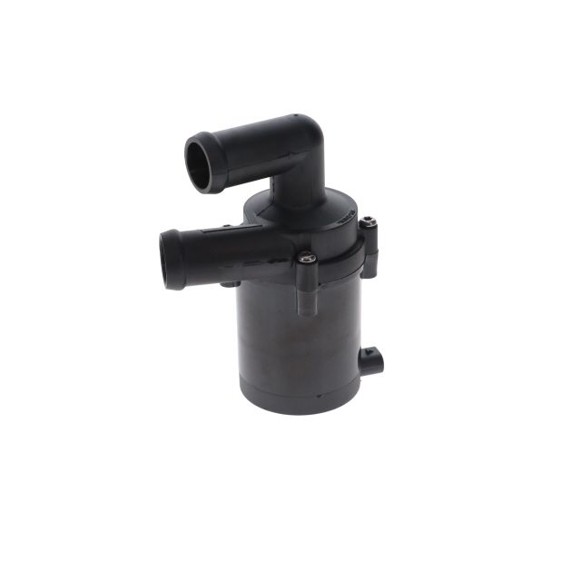 PARKING HEATER WATER PUMP 24V TO SUIT SCANIA photo 3