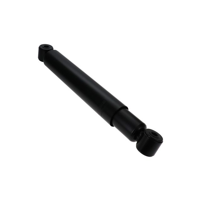 Shock absorber to suit Mercedes O/O photo 2