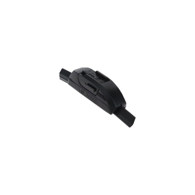 BOSCH OEM AR65N FLAT BLADE 650MM photo 2