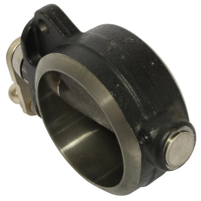 ENGINE BRAKE