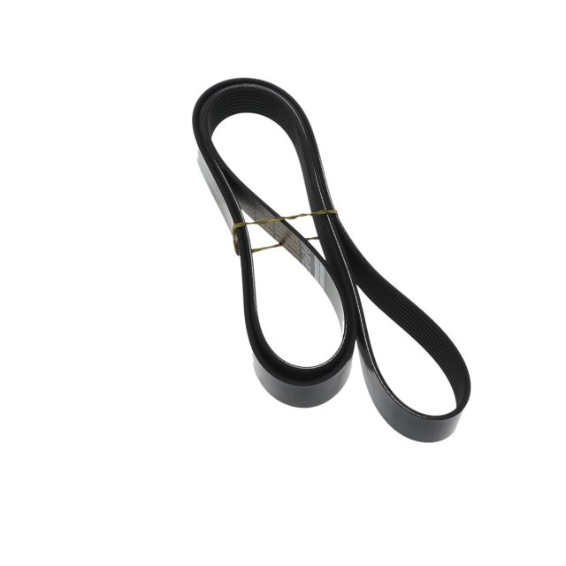POLY RIB BELT photo 2