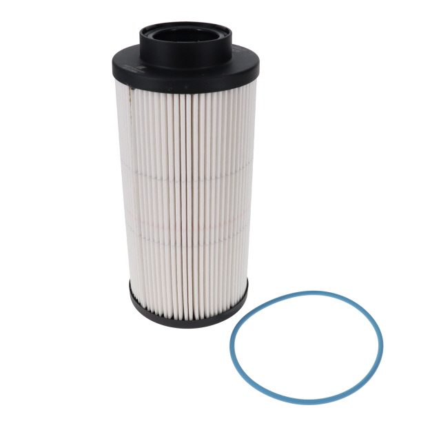 FUEL FILTER  CARTRIDGE