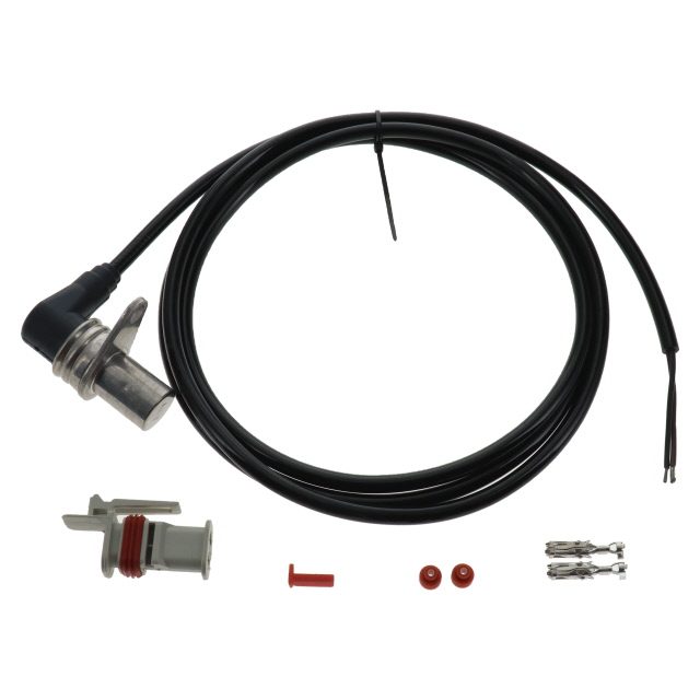 ABS Sensor Angled 1.7m