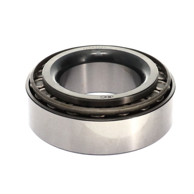Wheel Bearing Set to suit IVECO (2 Bearings) photo 3