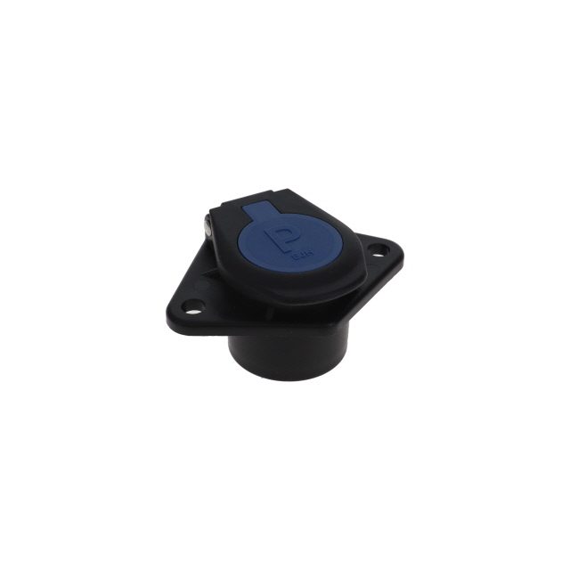 ERICH JAEGER PARKING SOCKET TO SUIT N OR S PLUG photo 2