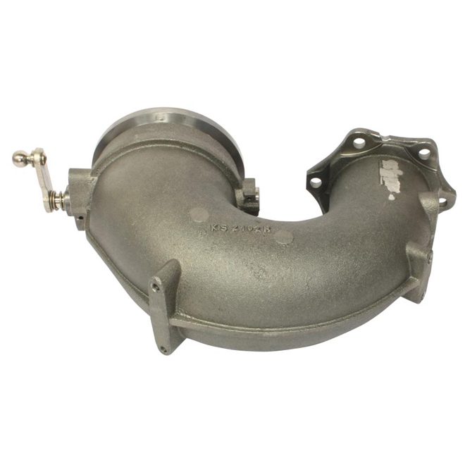 engine brake photo 2