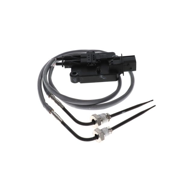 DPF Temperature sensor to suit DAF photo 4