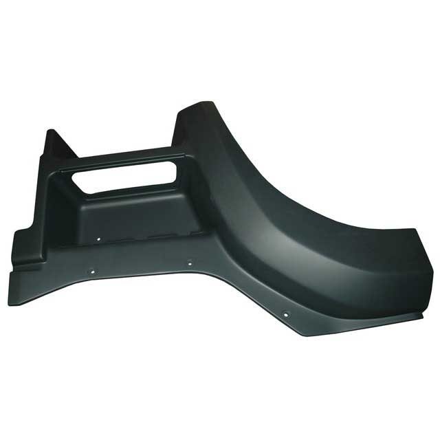 STEP UPPER RH photo 2