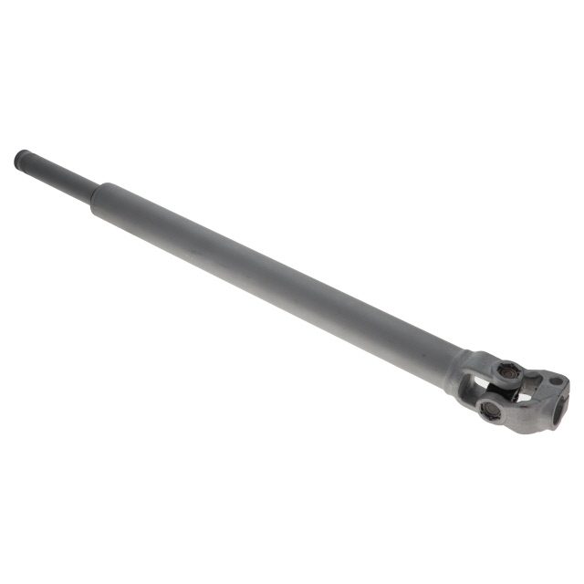 STEERING SHAFT TO SUIT DAF