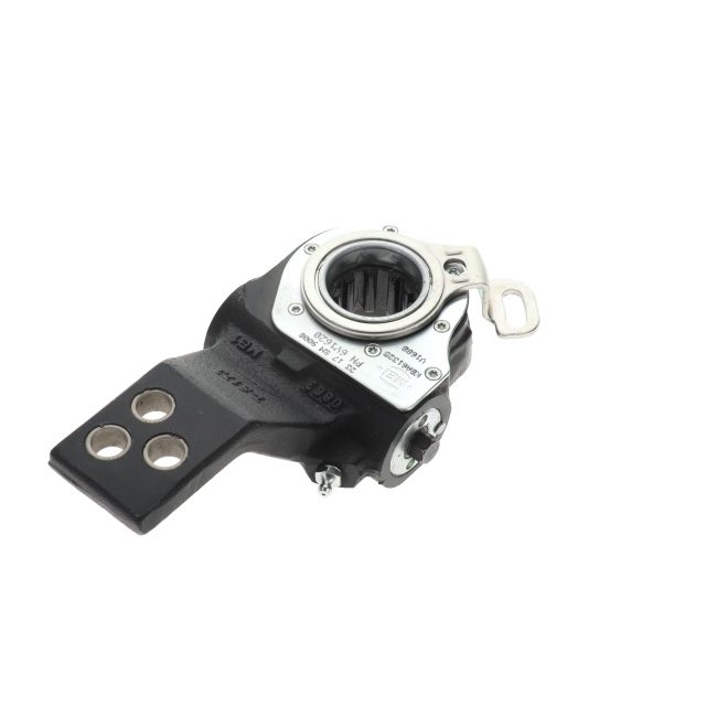 AUTOMATIC SLACK ADJUSTER TO SUIT SAF TRAILER photo 3