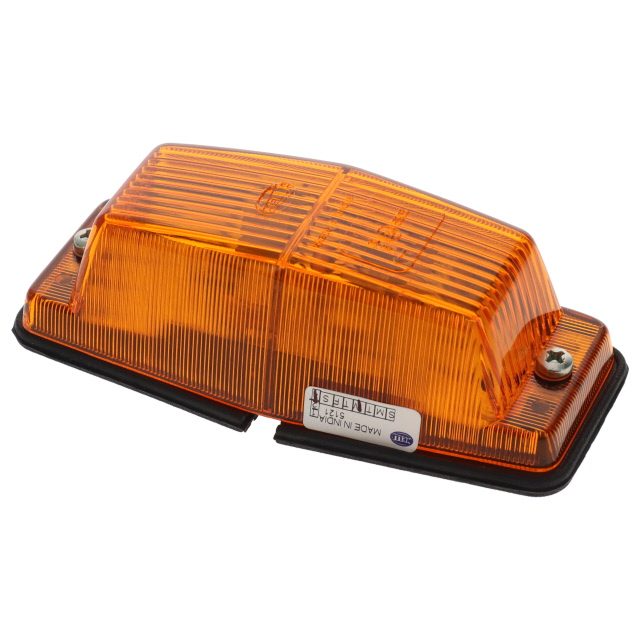 Hella Indicator Lamp